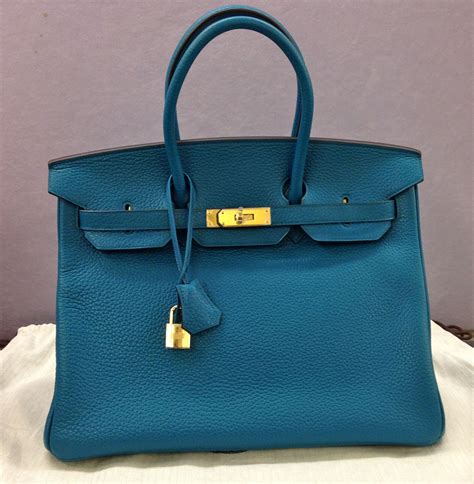 fake hermes birkin handbags - authentic Hermes Birkin bag.